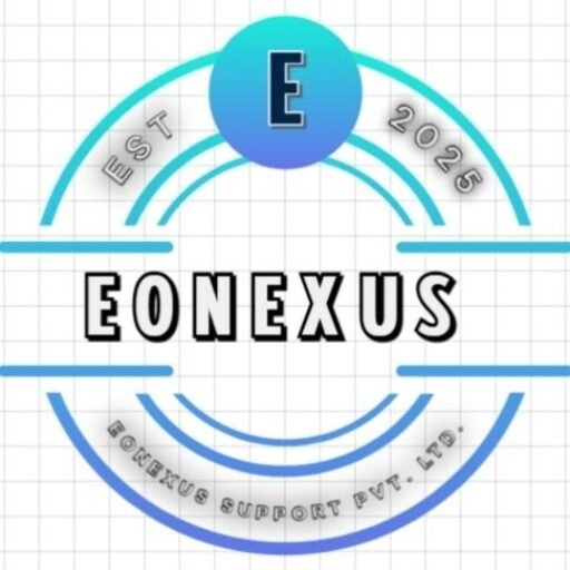Eonexus Support